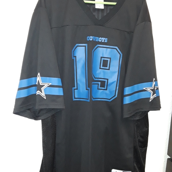 NFL Dallas Cowboys Jersey Cooper - Picture 11 of 15